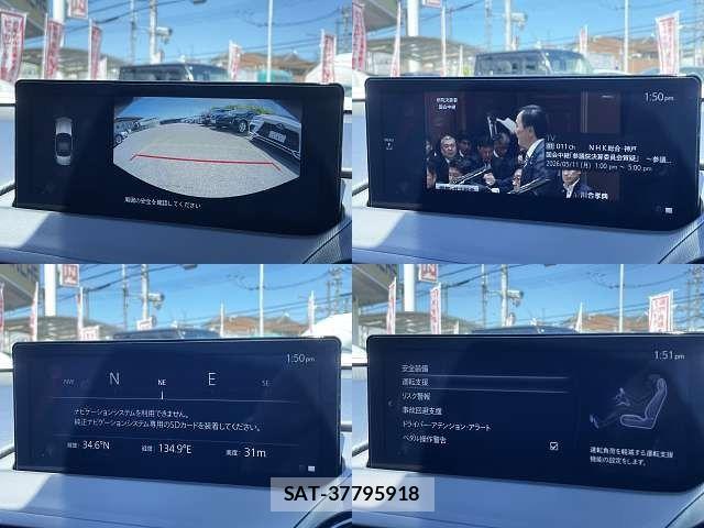 Mazda ROADSTER 2026-04 6816905-4