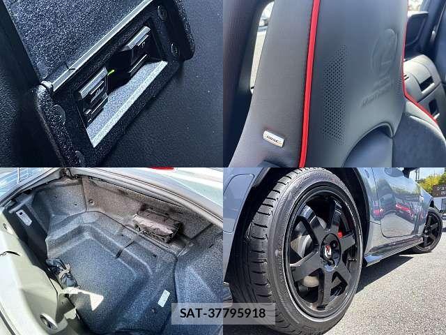 Mazda ROADSTER 2026-04 6816905-6