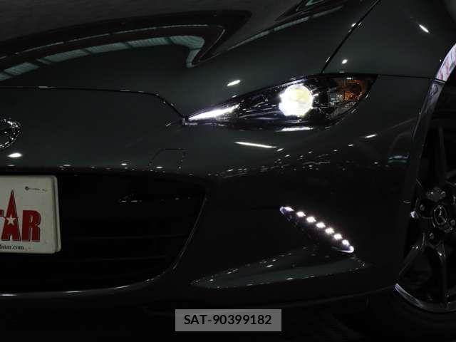 Mazda ROADSTER 2018-02 6816910-15