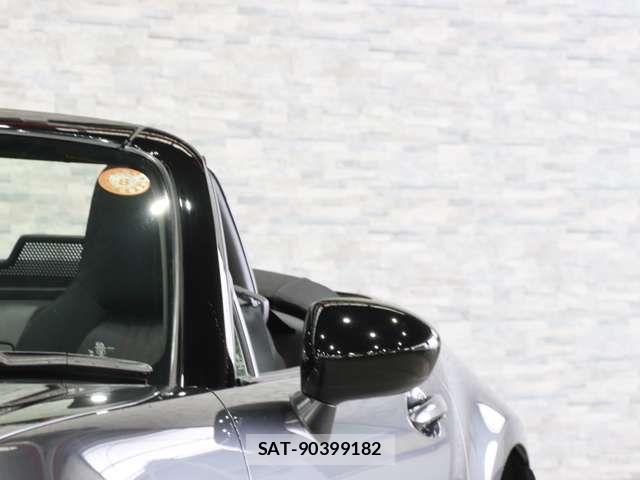 Mazda ROADSTER 2018-02 6816910-7