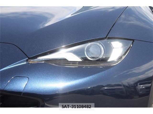 Mazda ROADSTER 2024-09 6816909-10