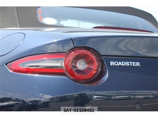 Mazda ROADSTER 2024-09 6816909-14