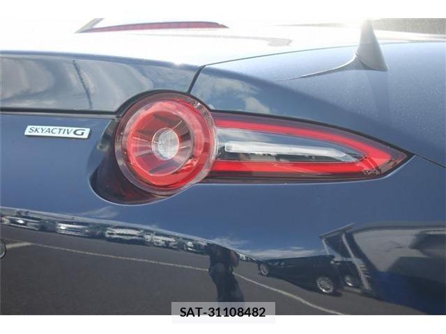 Mazda ROADSTER 2024-09 6816909-15