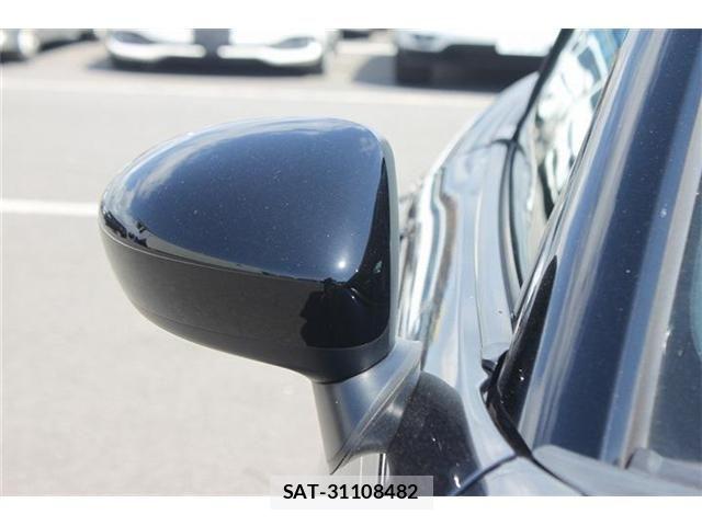 Mazda ROADSTER 2024-09 6816909-18