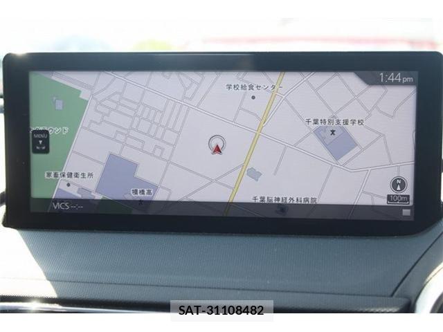 Mazda ROADSTER 2024-09 6816909-1