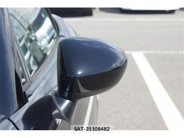 Mazda ROADSTER 2024-09 6816909-19