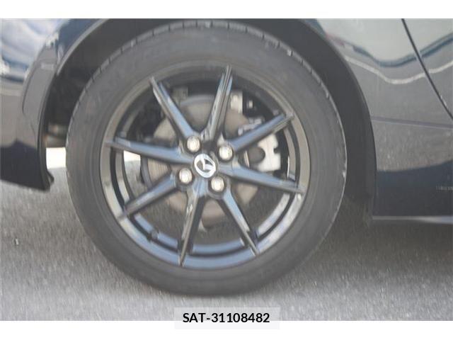 Mazda ROADSTER 2024-09 6816909-20