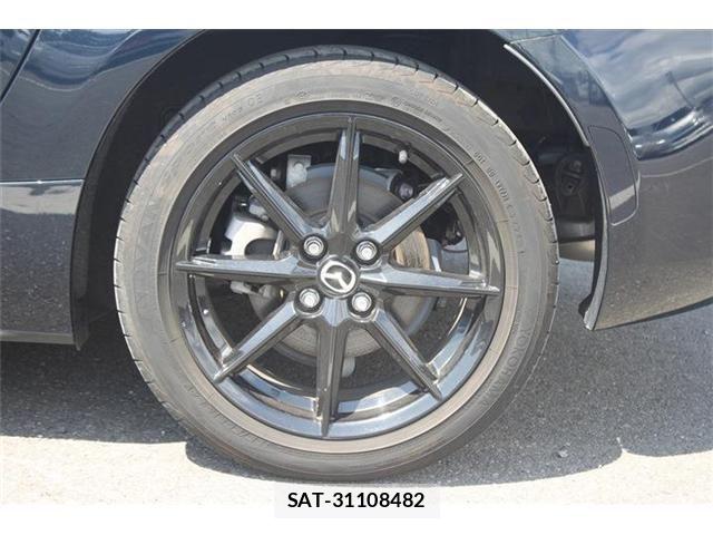 Mazda ROADSTER 2024-09 6816909-21