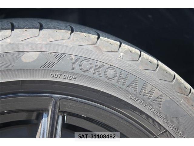 Mazda ROADSTER 2024-09 6816909-22