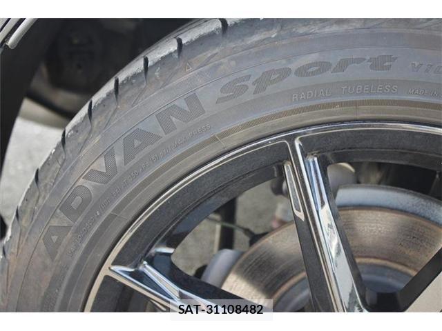 Mazda ROADSTER 2024-09 6816909-23