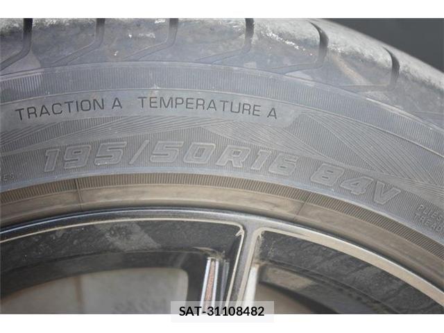 Mazda ROADSTER 2024-09 6816909-24