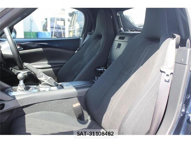 Mazda ROADSTER 2024-09 6816909-27