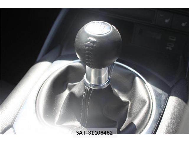 Mazda ROADSTER 2024-09 6816909-3