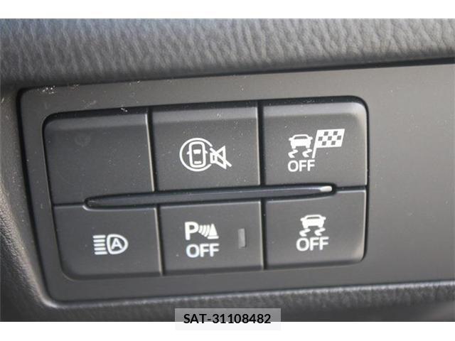 Mazda ROADSTER 2024-09 6816909-4