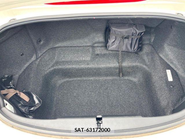 Mazda ROADSTER 2024-01 6816908-9