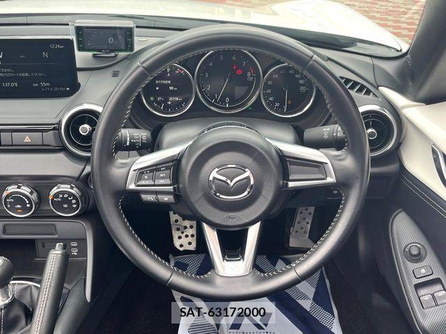 Mazda ROADSTER 2024-01 6816908-10