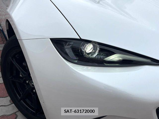 Mazda ROADSTER 2024-01 6816908-11