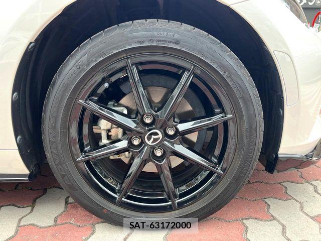 Mazda ROADSTER 2024-01 6816908-12