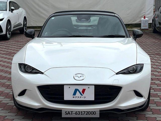 Mazda ROADSTER 2024-01 6816908-13