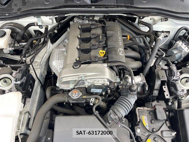 Mazda ROADSTER 2024-01 6816908-17