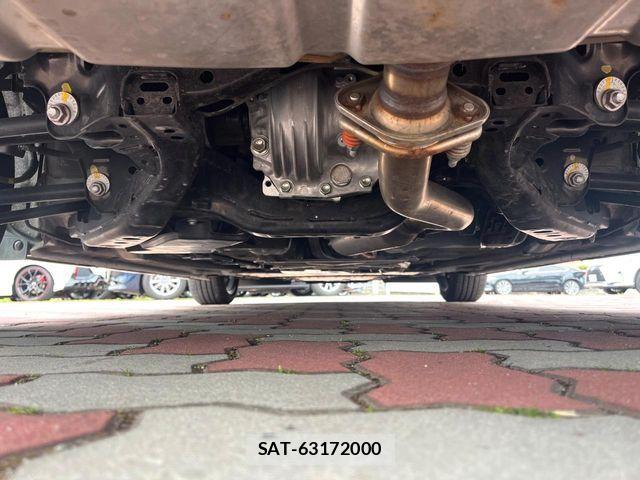 Mazda ROADSTER 2024-01 6816908-18
