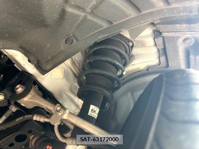 Mazda ROADSTER 2024-01 6816908-19