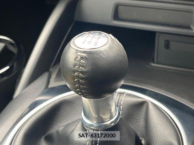 Mazda ROADSTER 2024-01 6816908-2