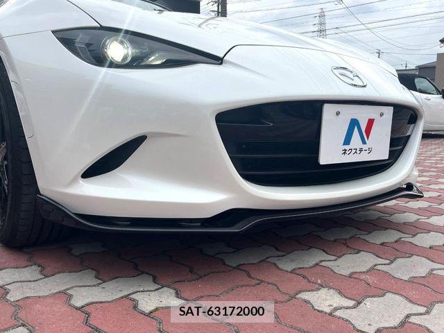 Mazda ROADSTER 2024-01 6816908-3
