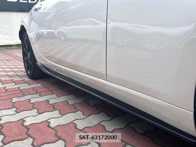 Mazda ROADSTER 2024-01 6816908-4