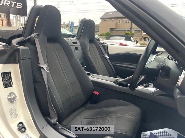 Mazda ROADSTER 2024-01 6816908-7