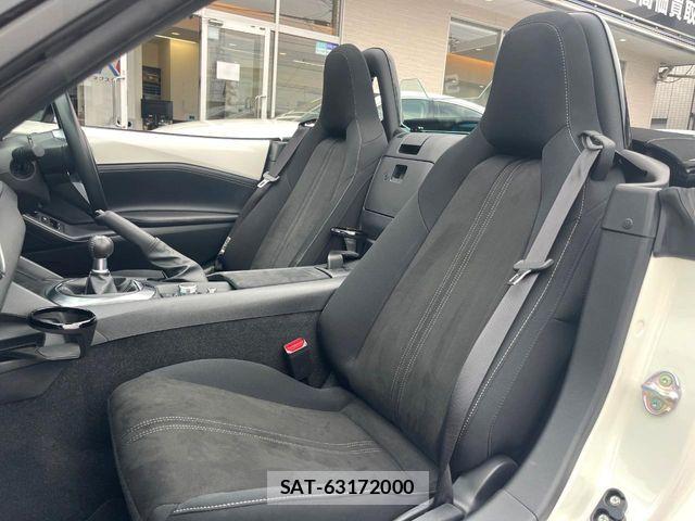 Mazda ROADSTER 2024-01 6816908-8