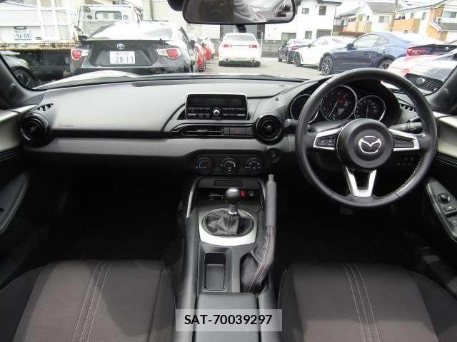 Mazda ROADSTER 2022-01 6816915-10