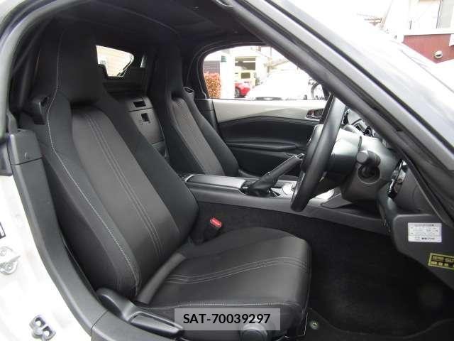 Mazda ROADSTER 2022-01 6816915-11