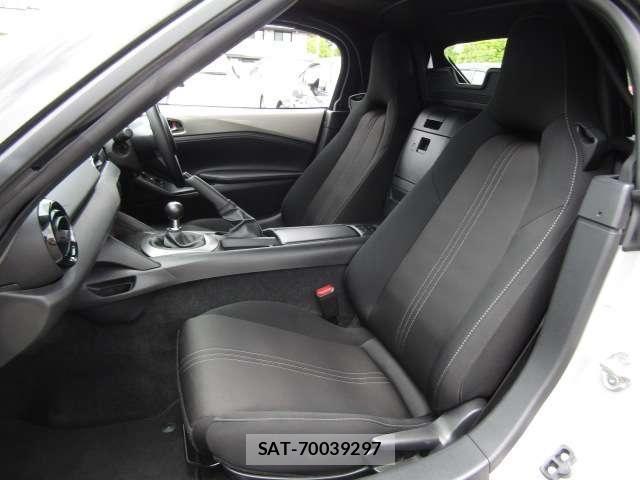 Mazda ROADSTER 2022-01 6816915-12