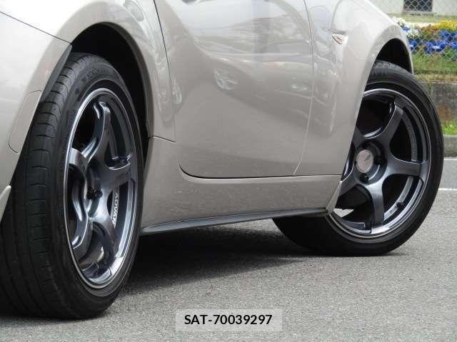 Mazda ROADSTER 2022-01 6816915-15