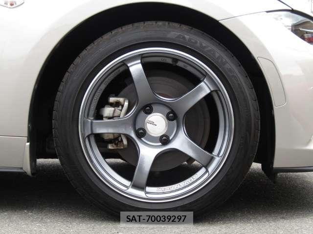 Mazda ROADSTER 2022-01 6816915-17
