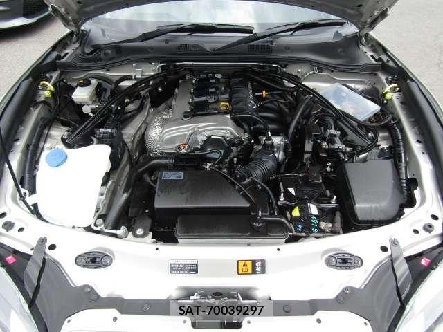 Mazda ROADSTER 2022-01 6816915-18
