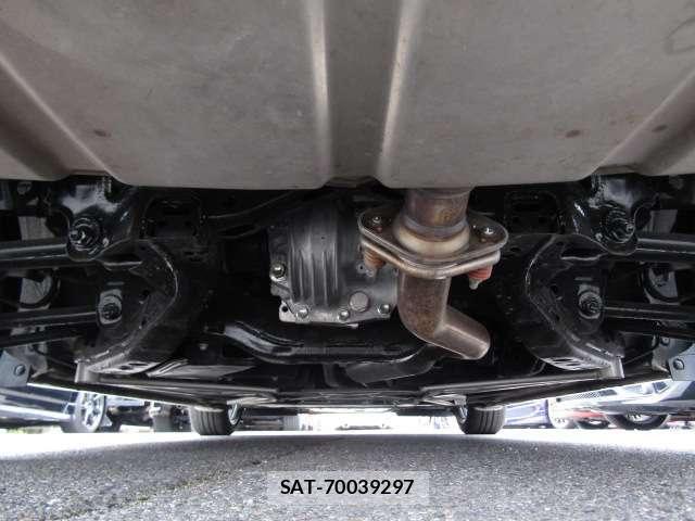 Mazda ROADSTER 2022-01 6816915-19
