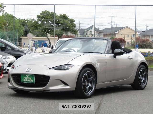 Mazda ROADSTER 2022-01 6816915-20