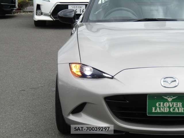 Mazda ROADSTER 2022-01 6816915-28