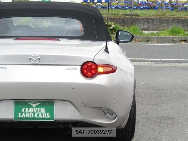 Mazda ROADSTER 2022-01 6816915-29