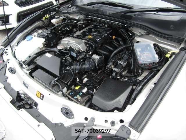 Mazda ROADSTER 2022-01 6816915-3