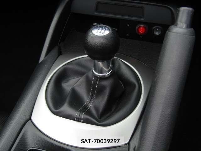 Mazda ROADSTER 2022-01 6816915-4