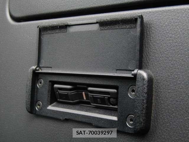 Mazda ROADSTER 2022-01 6816915-6