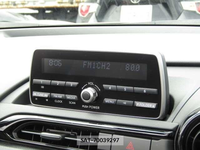Mazda ROADSTER 2022-01 6816915-7