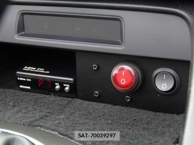 Mazda ROADSTER 2022-01 6816915-8