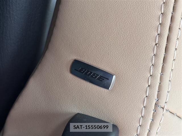 Mazda ROADSTER 2024-08 6911979-12