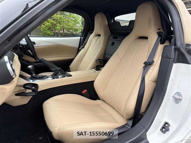 Mazda ROADSTER 2024-08 6911979-14