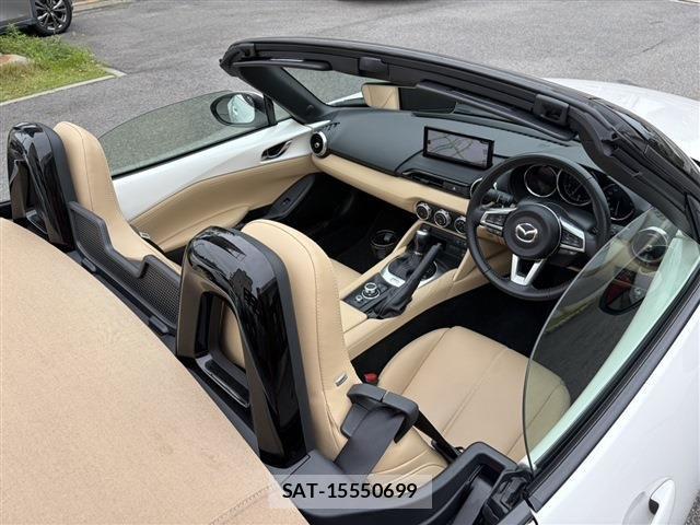 Mazda ROADSTER 2024-08 6911979-16