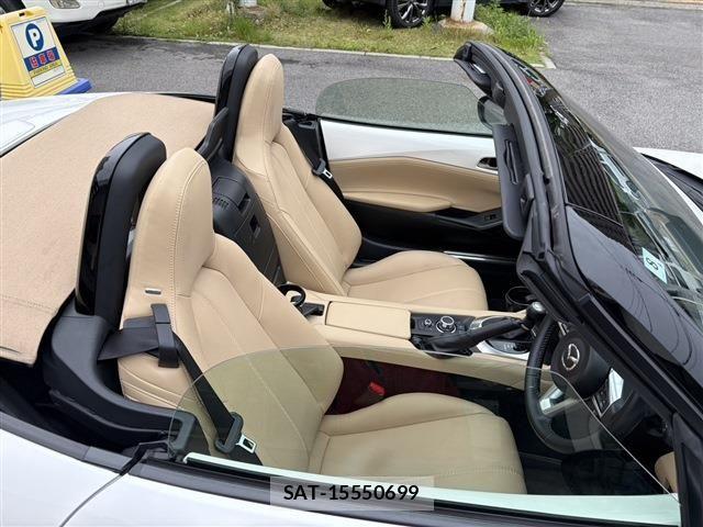 Mazda ROADSTER 2024-08 6911979-17